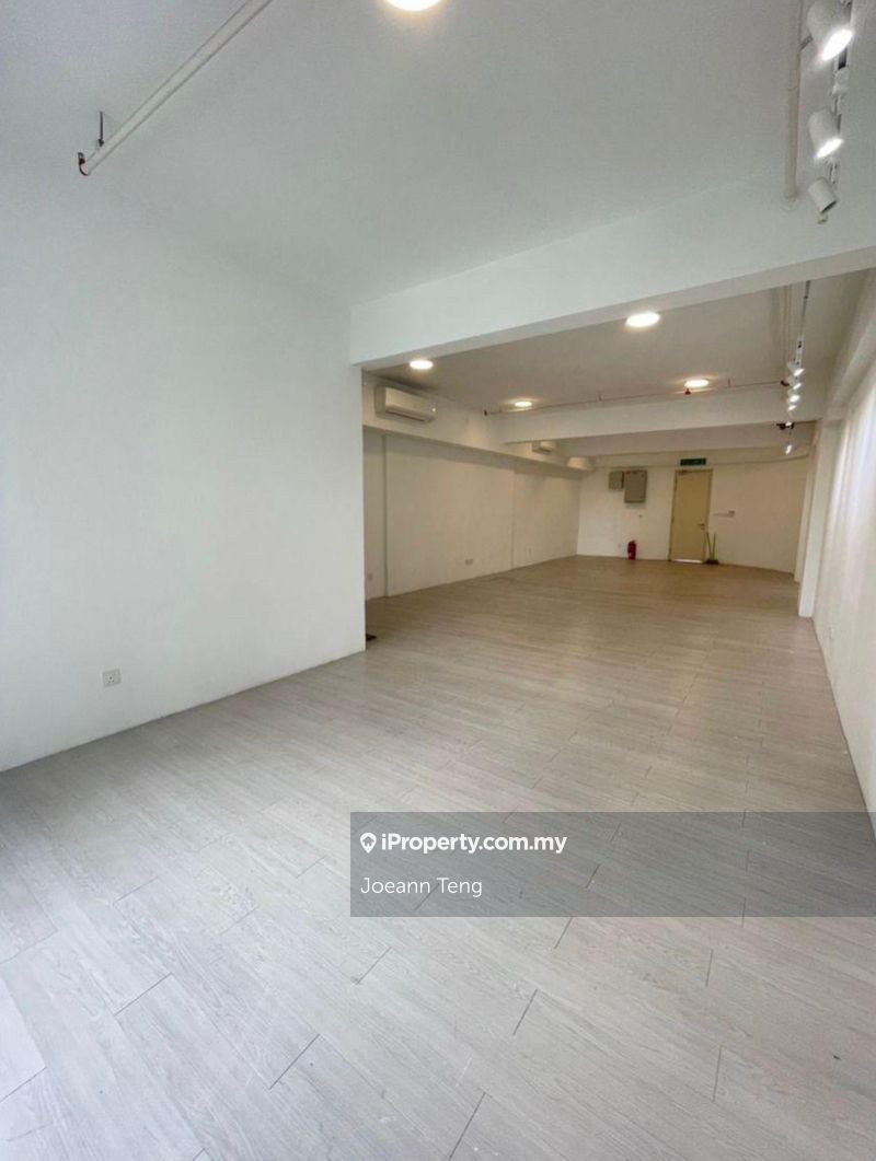 Sunway geo avenue, Bandar Sunway for sale RM610000 iProperty Malaysia