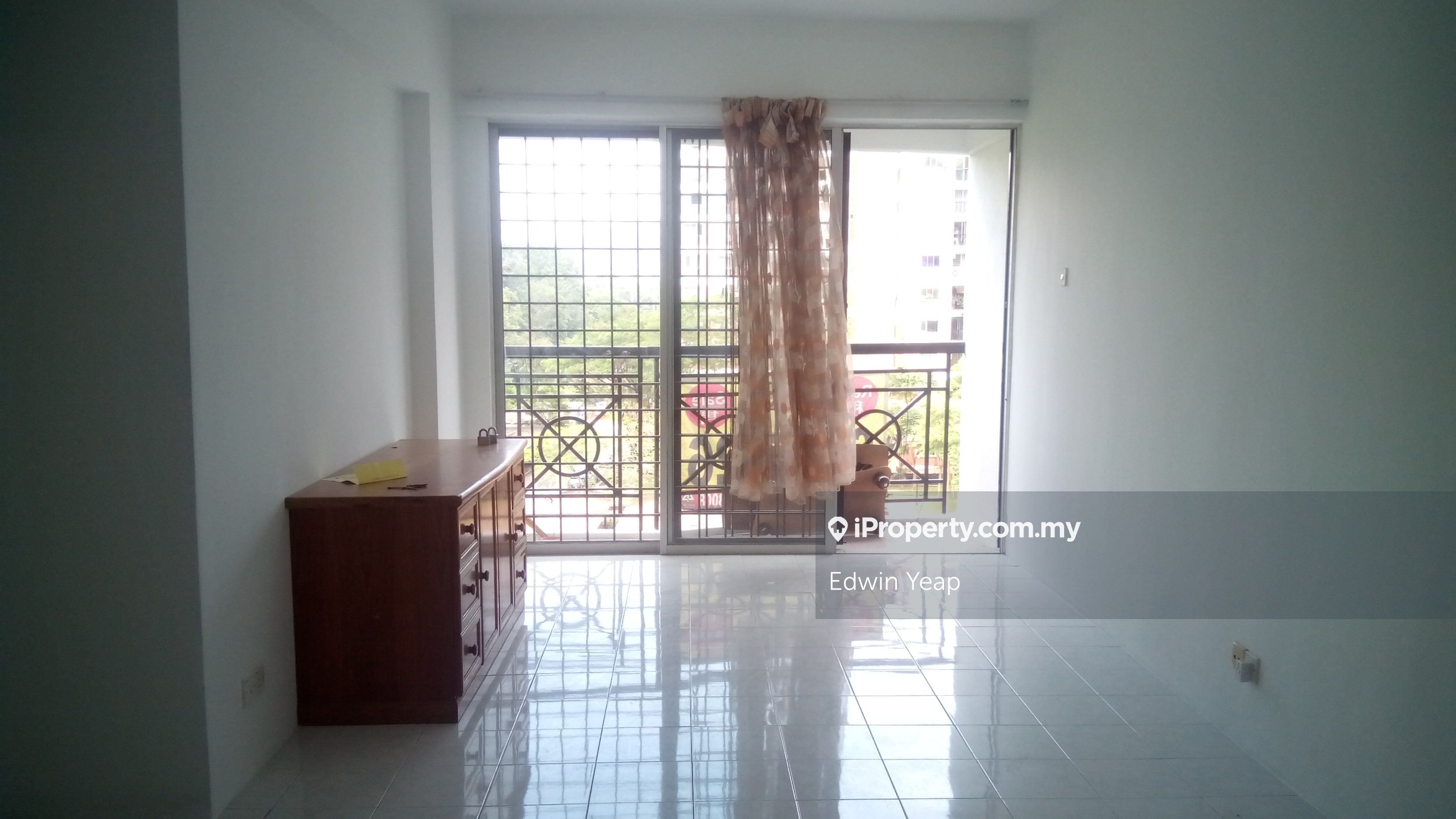 Forest Green, Bandar Sungai Long for sale RM318000 iProperty Malaysia