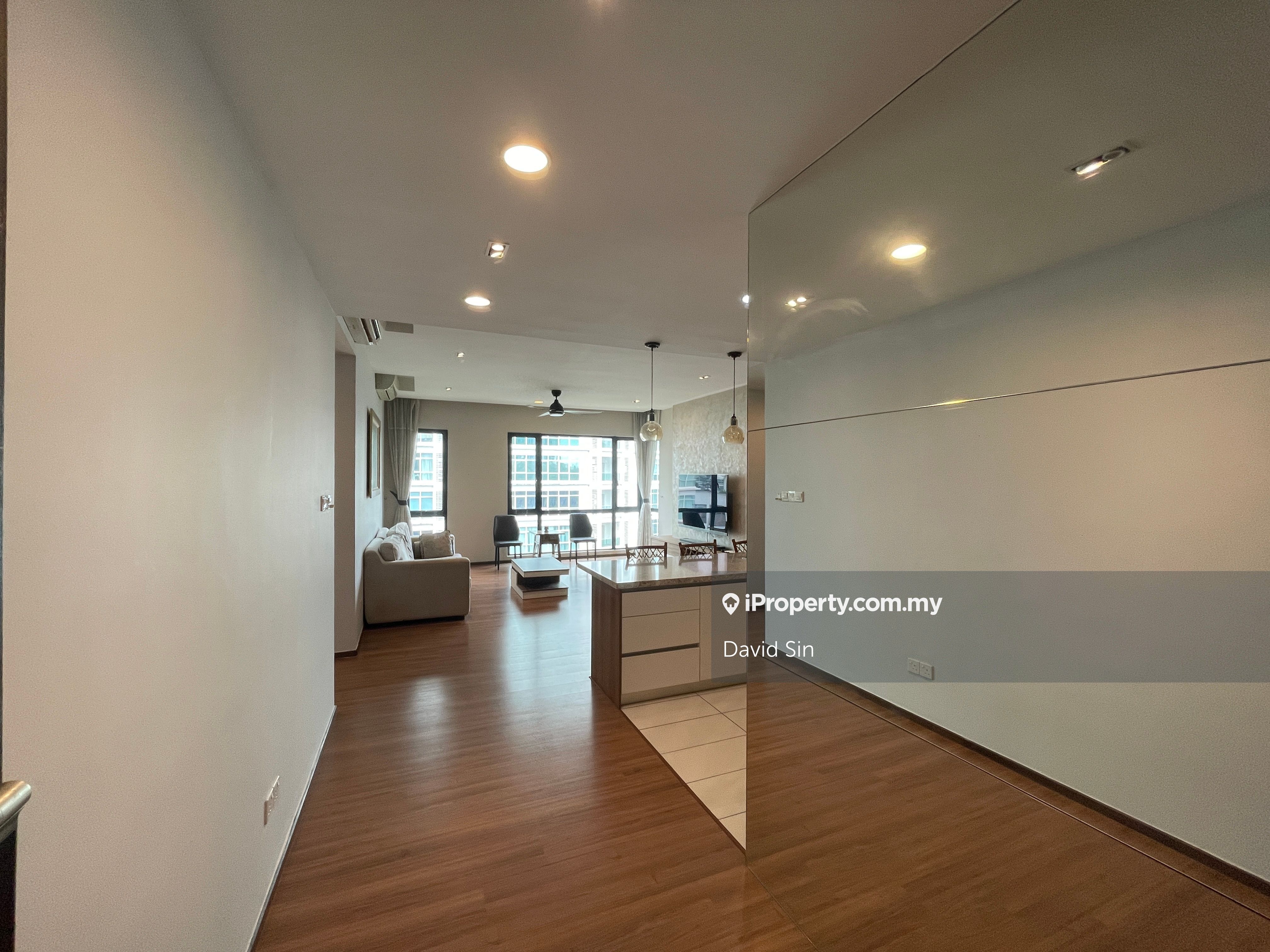 The Potpourri, Ara Damansara for sale RM1400000 iProperty Malaysia