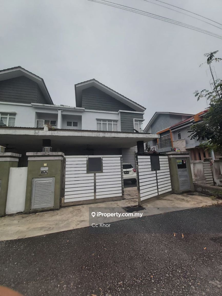 Kubang Parit, Kuala Terengganu for sale RM670000 iProperty Malaysia