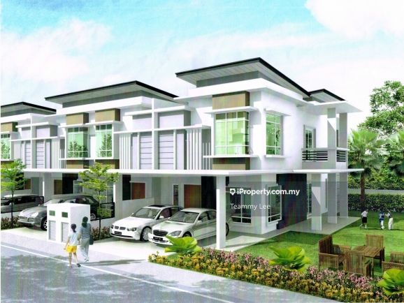 Hulu Langat
