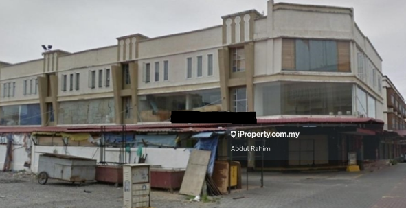 Kota Bharu 1 Sty Terrace Link House 3 Bedrooms For Sale Iproperty Com My