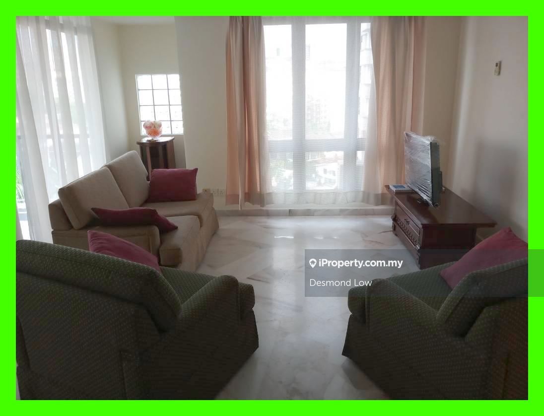 Gurney Heights, Keramat for rent RM2200 iProperty Malaysia