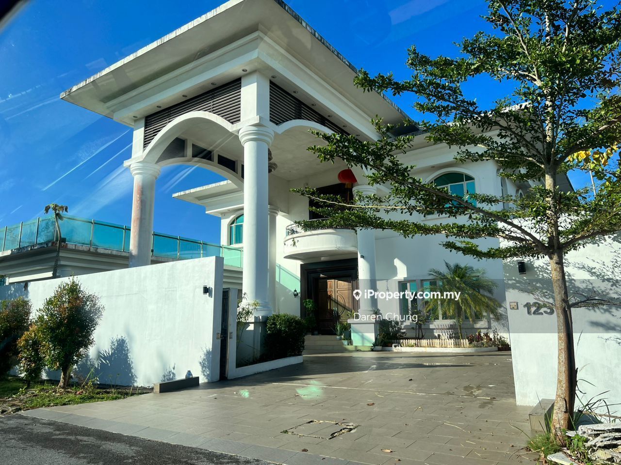 bdc-saradise-double-storey-bungalow-for-sale-kuching-bungalow-7
