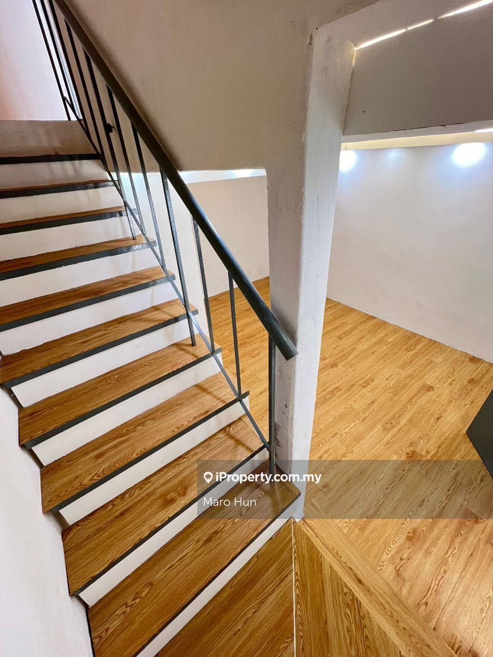 Jalan Bayan ,Masai , Taman Kota Puteri ,Masai, Masai for sale