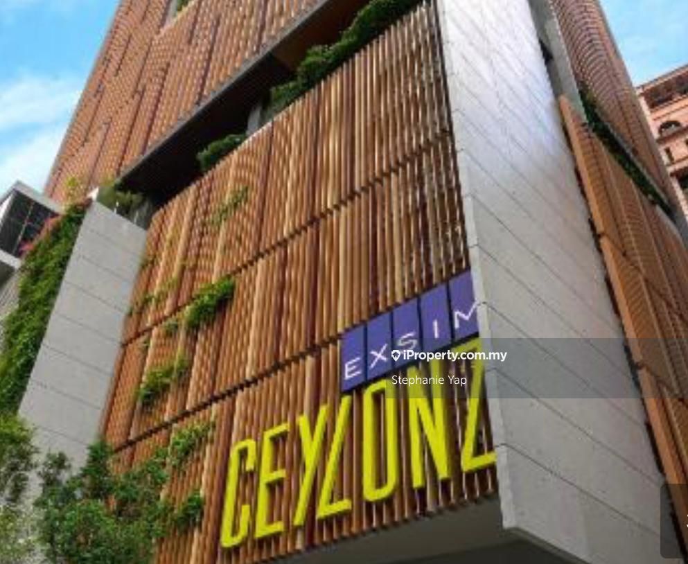 ceylonz-suites-serviced-residence-for-rent-in-kl-city-kuala-lumpur