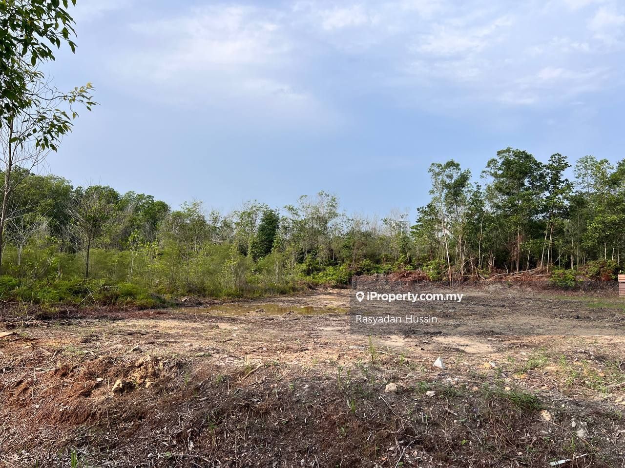 Nilai Spring Villas NSV 1 Mainroad Bandar Nilai, Nilai for sale ...