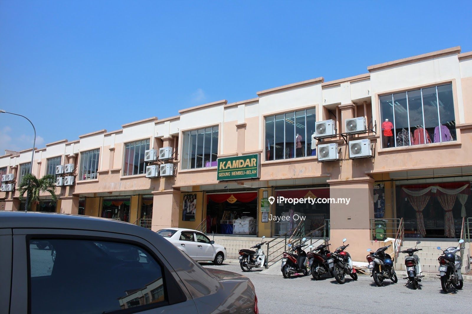 Prima Saujana, Prima Saujana , kajang, Kajang ShopOffice for rent