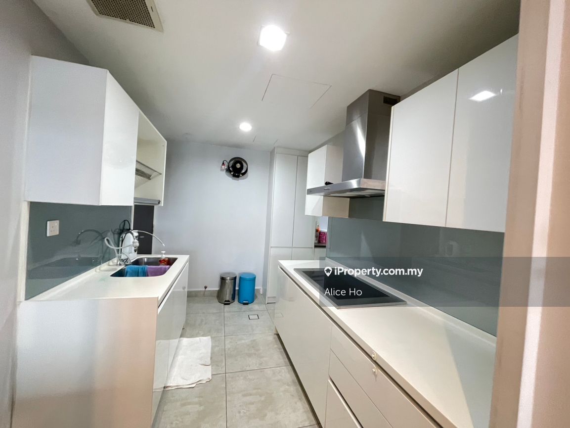 Verde, Ara Damansara for sale - RM1080000 | iProperty Malaysia