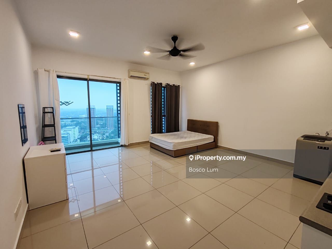 Cybersquare, Cyberjaya for rent RM1100 iProperty Malaysia