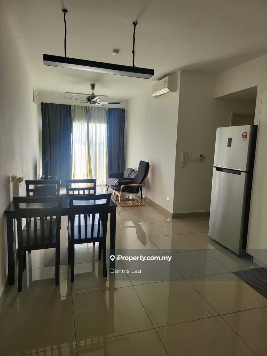 Cerrado Residence Southville City, Southville City, Bangi for rent