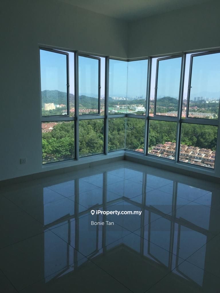 Galleria Equine Park, Equine Park, Seri Kembangan for sale - RM370000 ...