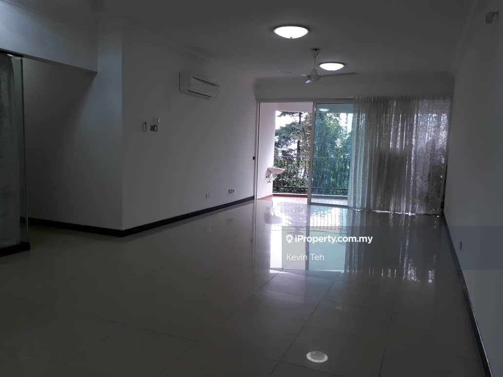 La Grande Kiara, Bukit Kiara, Mont Kiara for sale RM960000