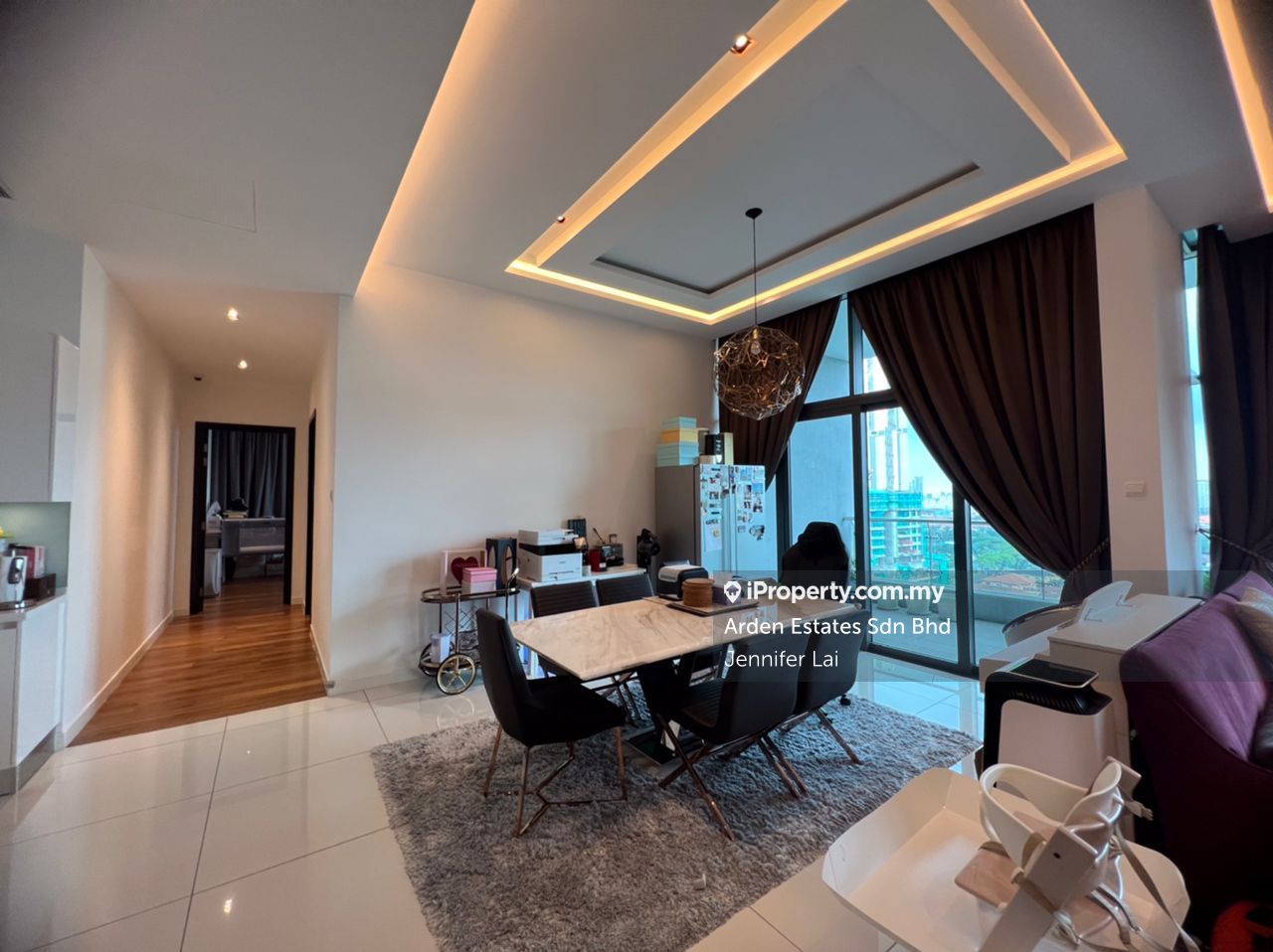 Tropicana Grande, Tropicana For Sale - RM1798000 | IProperty Malaysia