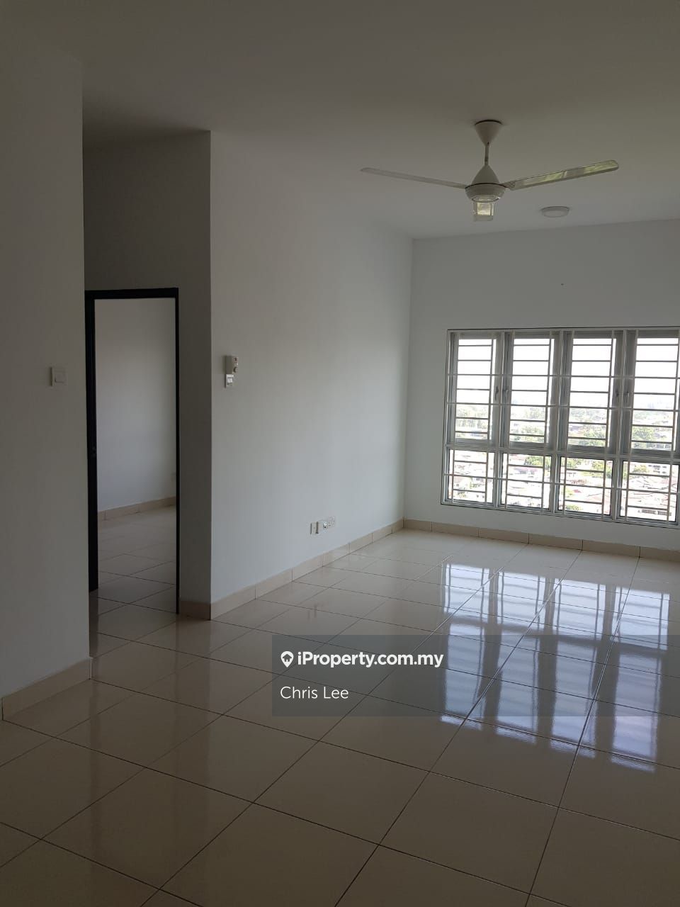 Saville @ Kajang, Kajang for rent - RM1300 | iProperty Malaysia