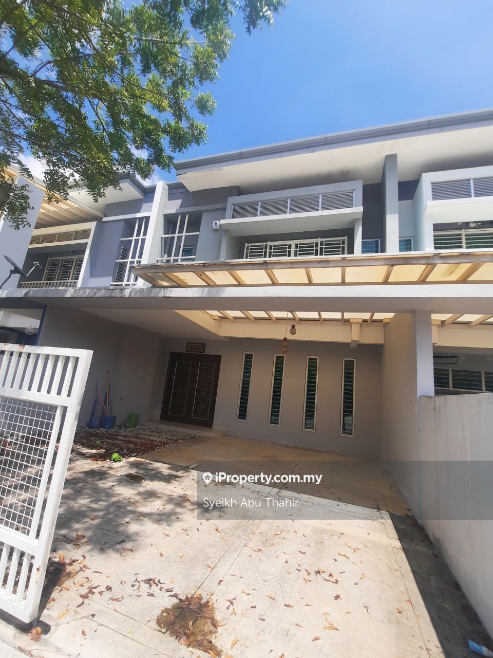Chimes Bandar Rimbayu, Kota Kemuning for sale RM830000 iProperty