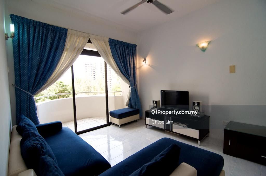 Eden Seaview Condominium, Batu Feringgi, Batu Ferringhi for rent