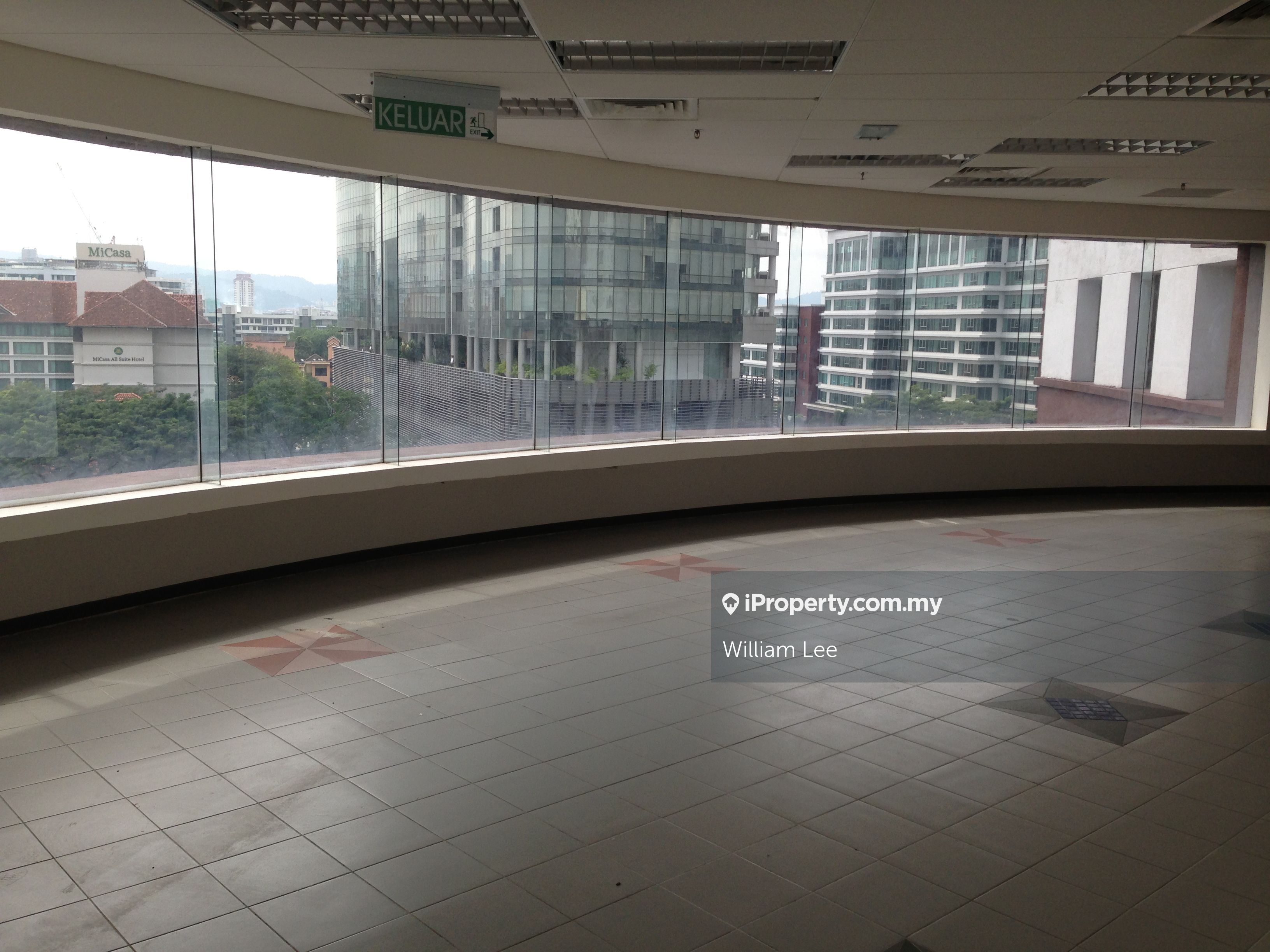 Menara Tan Tan, KLCC for rent - RM88665 | iProperty Malaysia