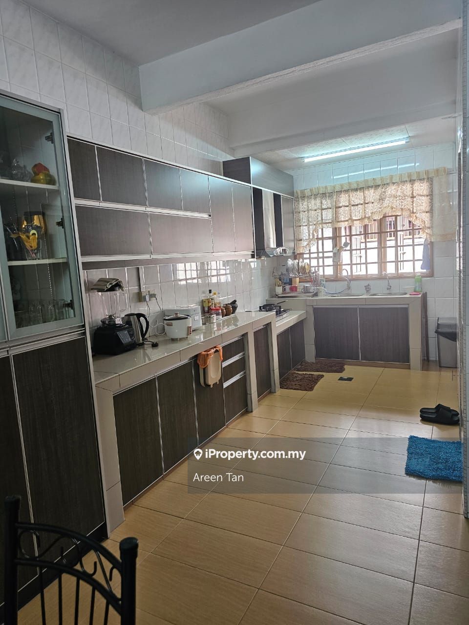 Klang for rent - RM1800 | iProperty Malaysia