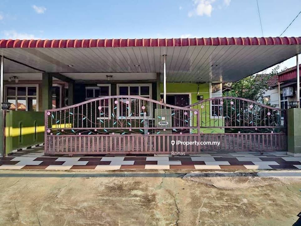 Sungai Petani