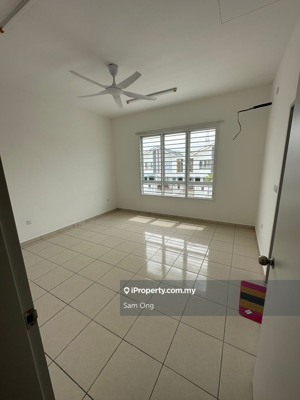 Setia ecohill 2 , Semenyih Intermediate 2sty Terrace/Link House 3