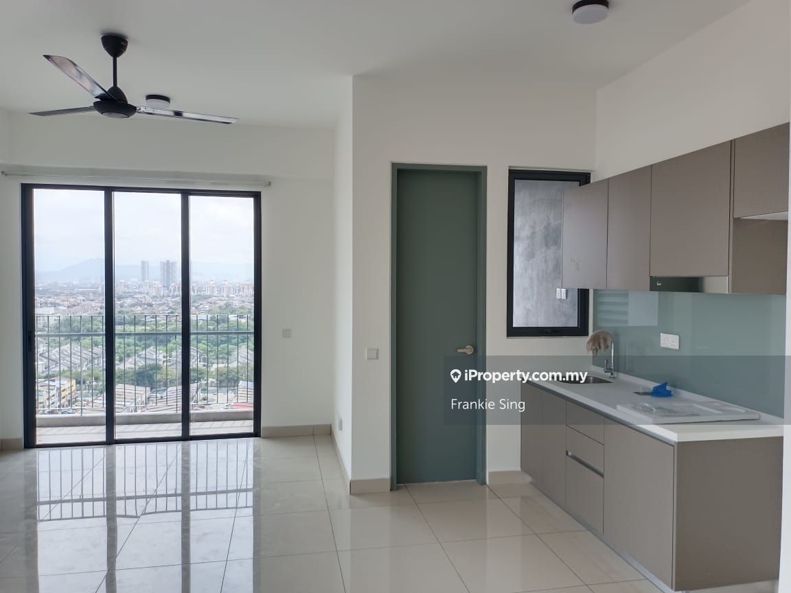 Fortune Centra, Kepong for rent RM1700 iProperty Malaysia