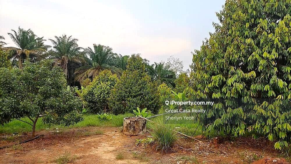 Slim River, Sungkai, Kuala Slim, Besout Land, Kuala Slim, Felda Gunung Besout, Slim River