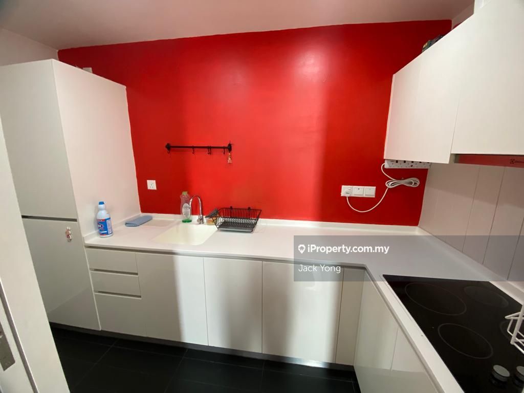 The Hub, Petaling Jaya for rent RM2999 iProperty Malaysia