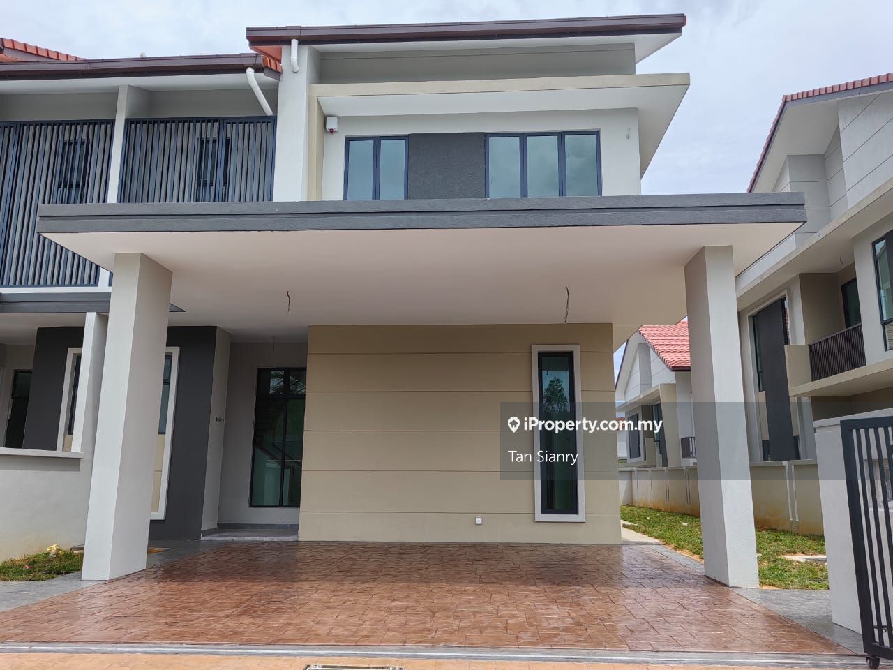 Bandar Kinrara, Puchong for sale - RM2630000 | iProperty Malaysia