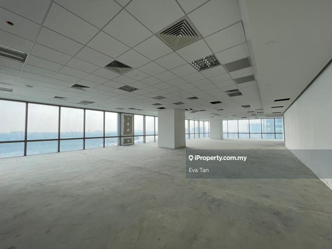 JB Office Space for Rent, Johor Bahru for rent RM55376 iProperty