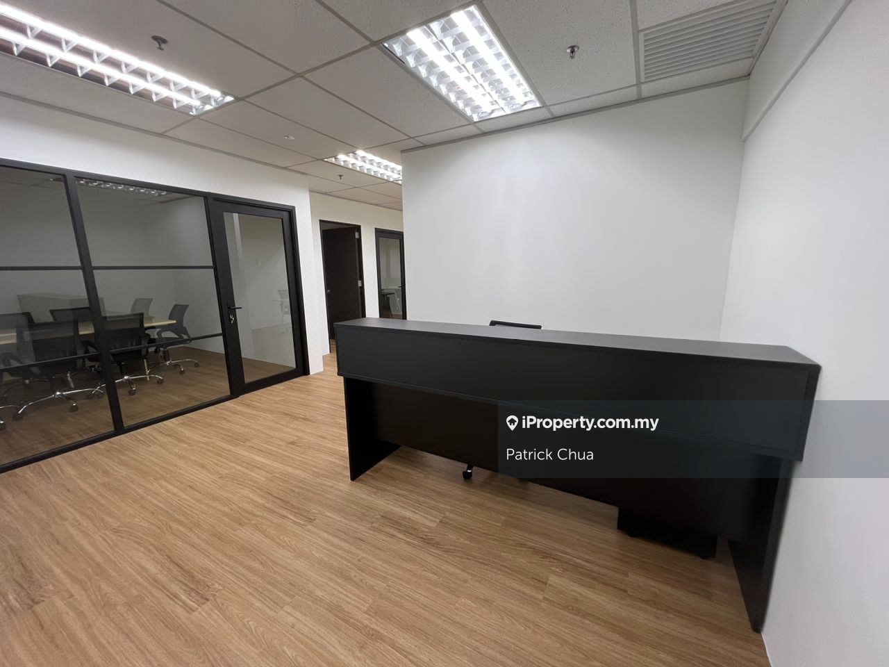 Wisma UOA II, Wisma UOA 2, KLCC for rent - RM7993 | iProperty Malaysia