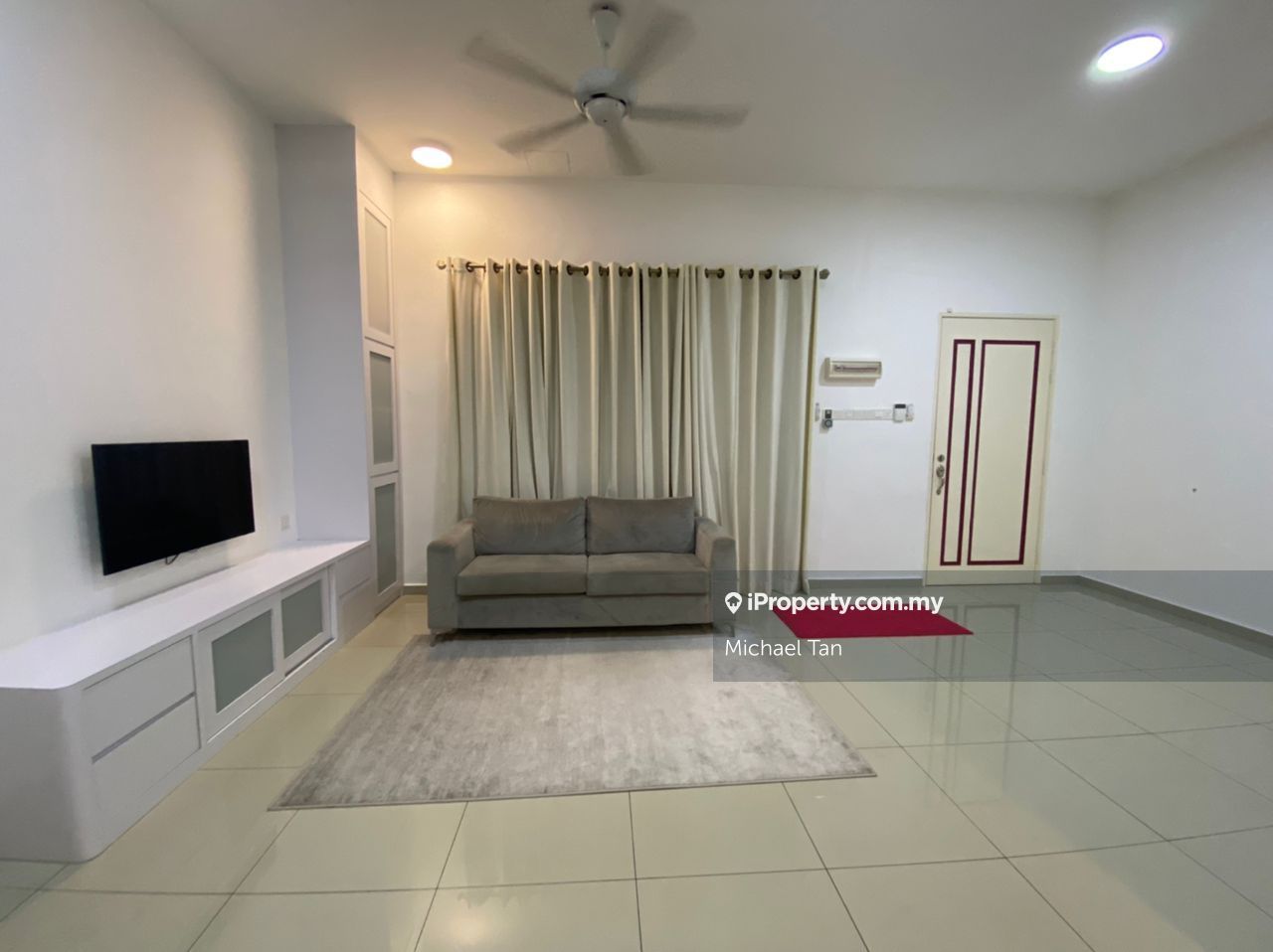 Taman Seri Permai, 2storey Terrace House FOR SALE, Bukit Mertajam for