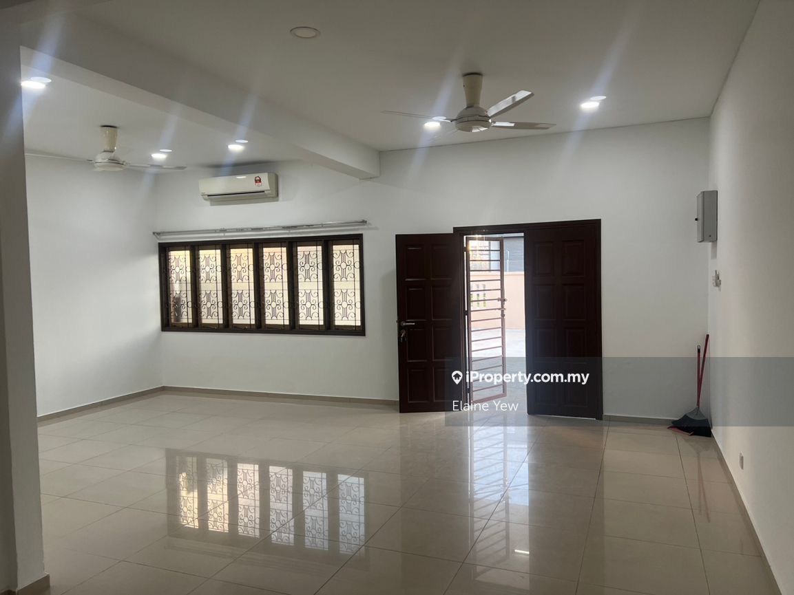 Taman Kaya, Jalan Ipoh for rent - RM5000 | iProperty Malaysia