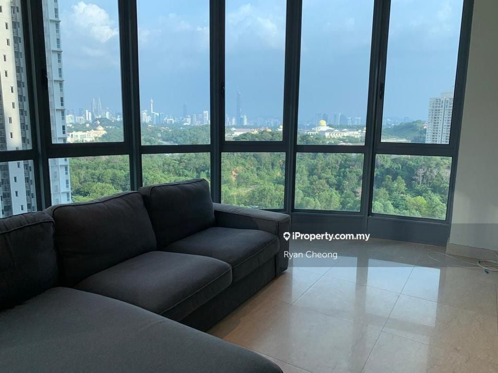 11 Mont Kiara @ MK11, Mont Kiara