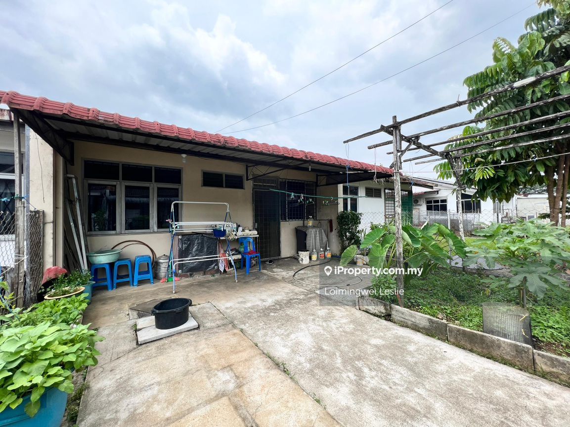 Tabuan Desa, Kuching for sale - RM500000 | iProperty Malaysia