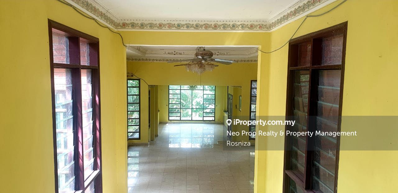 Seri Kembangan for sale RM2000000 iProperty Malaysia