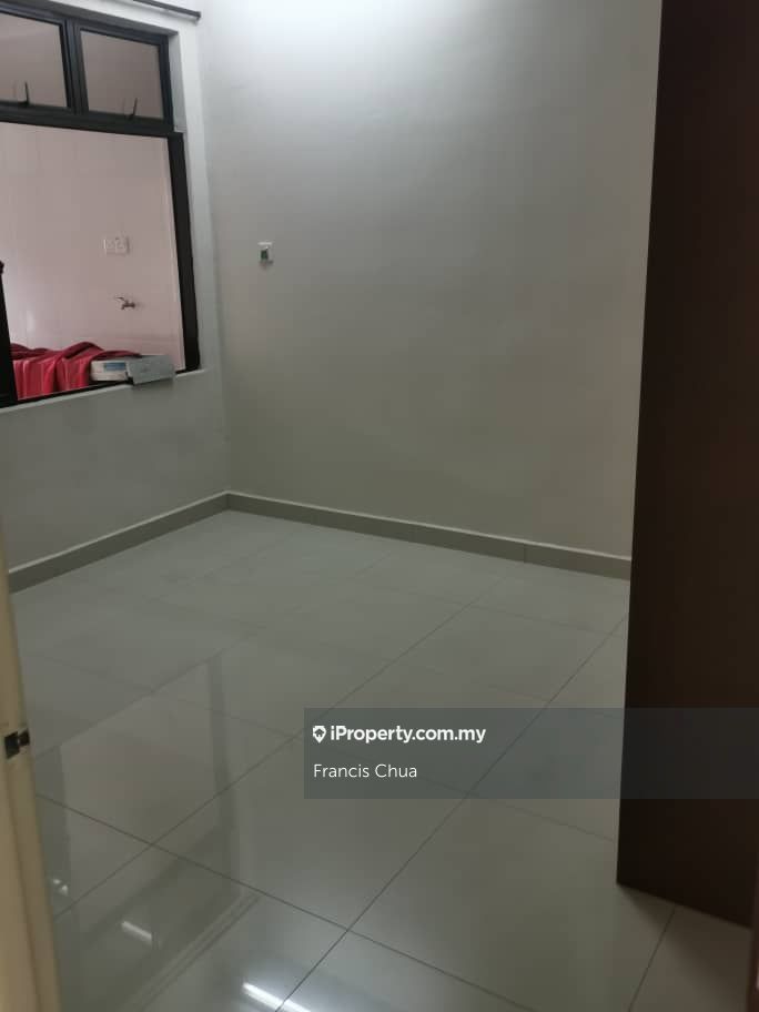 Kulai, Single Storey , Kulai