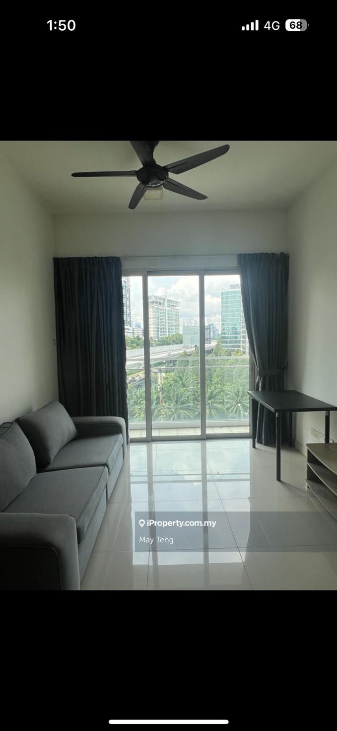 Desa Green, Taman Desa for sale - RM500000 | iProperty Malaysia