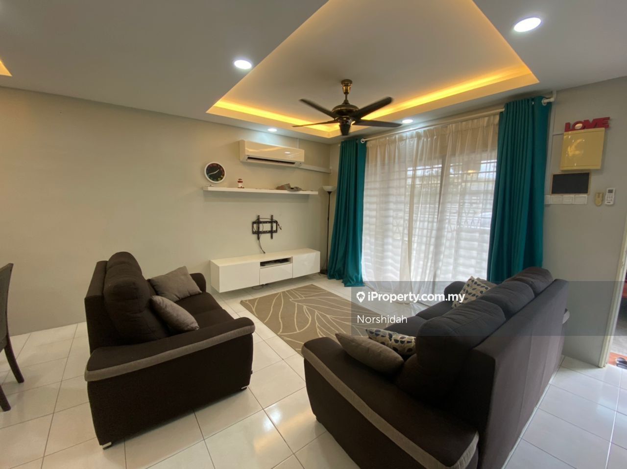 Saujana Utama for sale RM500000 iProperty Malaysia