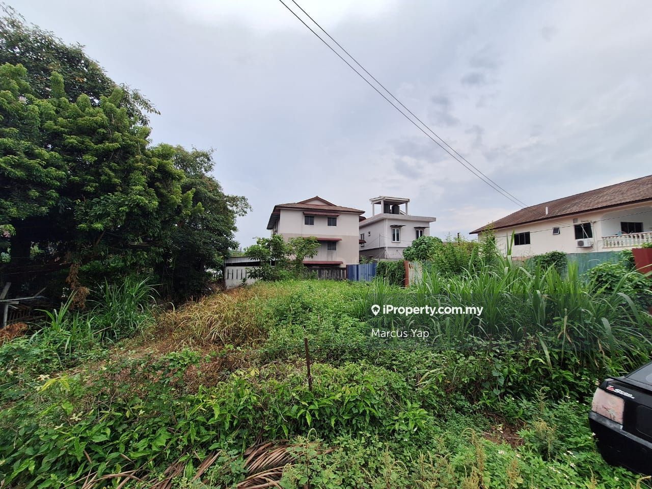 Jalan SK 11/1, Seri Kembangan for sale - RM460000 | iProperty Malaysia