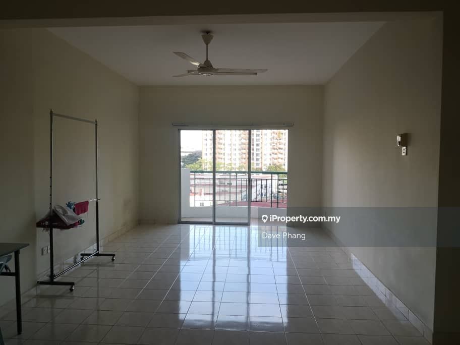 Prima Setapak Condominium, Setapak for sale RM420000 iProperty Malaysia