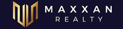 MAXXAN REALTY SDN BHD [ E (1) 1766/6 ]