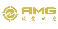 Amg Realty & Consultancy Sdn. Bhd.