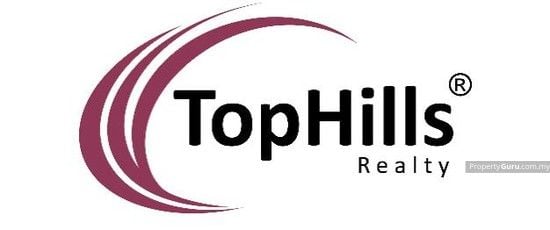 TOPHILLS REALTY (JH1) SDN. BHD. [ E (1) 1465/3 ]