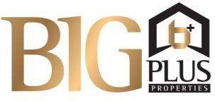 Big Plus Properties (Penang) Sdn. Bhd.