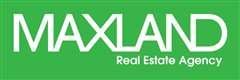 Maxland Real Estate Agency