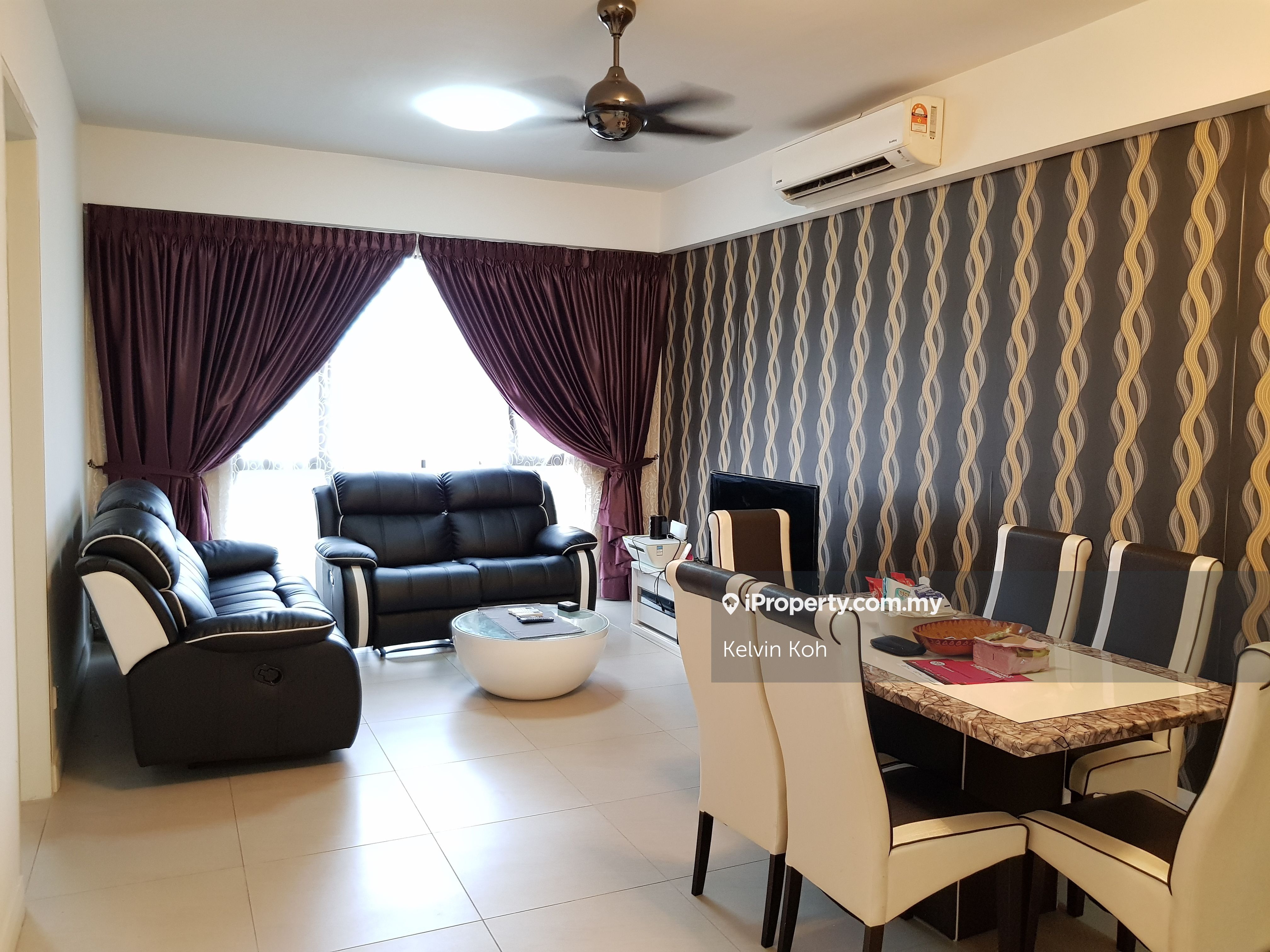 Nova Saujana, Saujana for sale - RM620000 | iProperty Malaysia