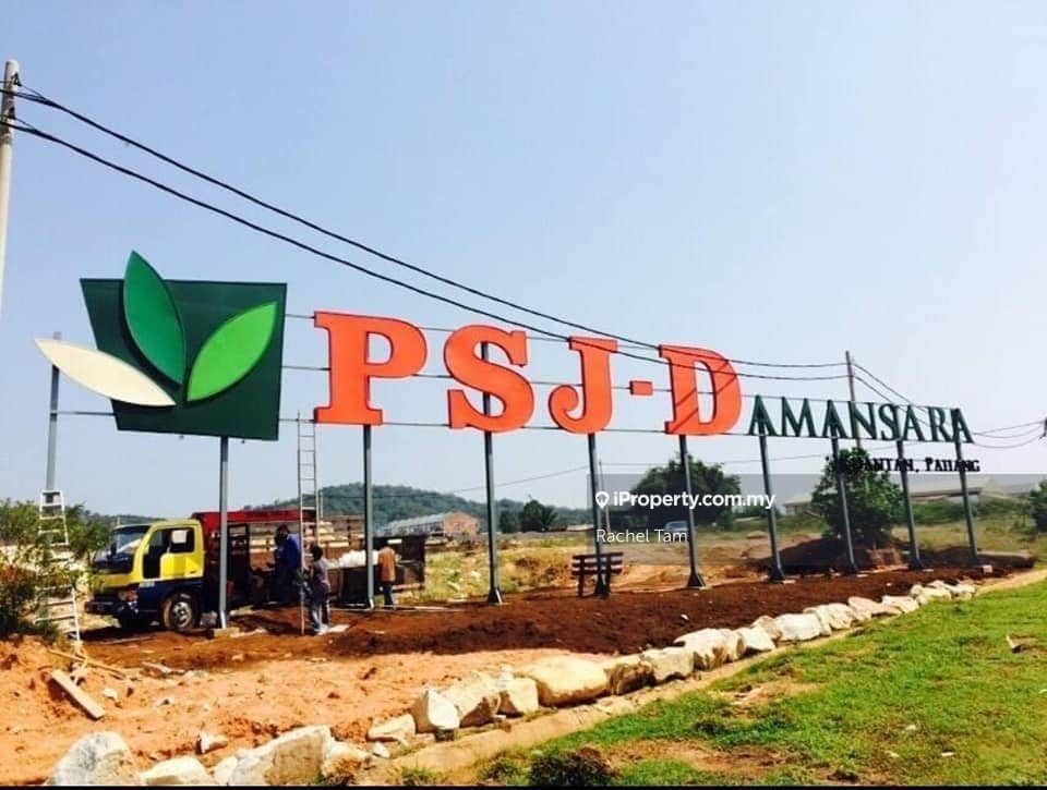 Kuantan
