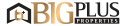 Big Plus Properties (Penang) Sdn. Bhd.