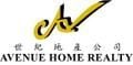 AVENUE HOME REALTY   [ E (3) 0776 ]